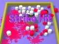 Jwèt Strike Hit