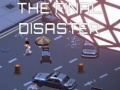 Jwèt The Final Disaster