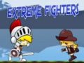 Jwèt Extreme Fighters