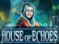 Jwèt House of Echoes