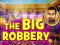 Jwèt The Big Robbery