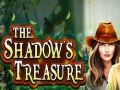 Jwèt The Shadows Treasure