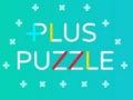 Jwèt Plus Puzzle