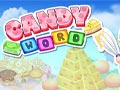 Jwèt Word Candy