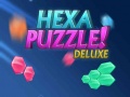 Jwèt Hexa Puzzle Deluxe