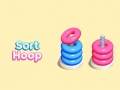 Jwèt Sort Hoop