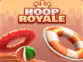 Jwèt Hoop Royale