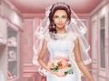 Jwèt Bridal Atelier