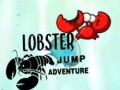 Jwèt Lobster Jump Adventure