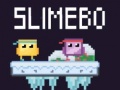 Jwèt Slimebo