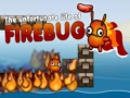 Jwèt The Unfortunate Life of Firebug 