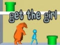 Jwèt Get The Girl