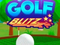 Jwèt Golf Blitz