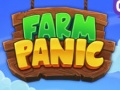 Jwèt Farm Panic