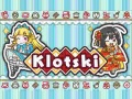 Jwèt Klotski