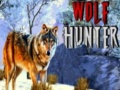 Jwèt Wolf Hunter