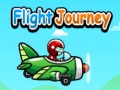 Jwèt Flight Journey