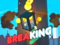 Jwèt Breaking