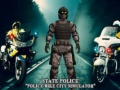 Jwèt State Police 