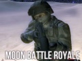Jwèt Moon Battle Royale