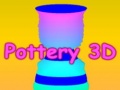 Jwèt Pottery 3D
