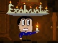 Jwèt Exolvuntur