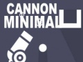 Jwèt Cannon Minimal
