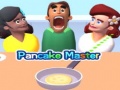 Jwèt Pancake Master 