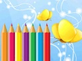 Jwèt Fun Kids Colors