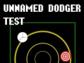 Jwèt Unnamed Dodger Test