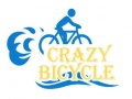 Jwèt Crazy Bicycle