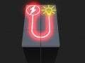 Jwèt Light Up