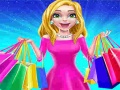 Jwèt Family Shopping Mall