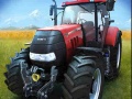 Jwèt Farming Simulator Game 2020