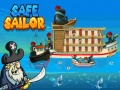 Jwèt Safe Sailor