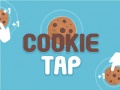 Jwèt Cookie Tap