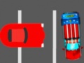 Jwèt Dr. Parking 4