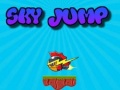 Jwèt Sky Jump