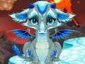 Jwèt Cute Unicorns And Dragons Puzzle
