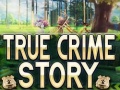Jwèt True Crime Story