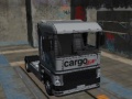 Jwèt Truck Simulator Russia