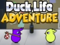 Jwèt Duck Life Adventure