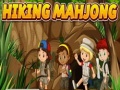 Jwèt Hiking Mahjong