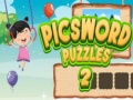 Jwèt Picsword puzzles 2