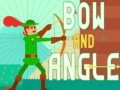 Jwèt Bow and Angle