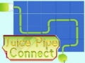 Jwèt Juice Pipe Connect 
