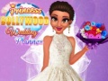 Jwèt Princess Bollywood Wedding Planner