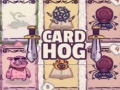 Jwèt Card Hog