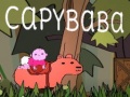 Jwèt Capybaba