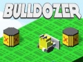 Jwèt Bulldozer